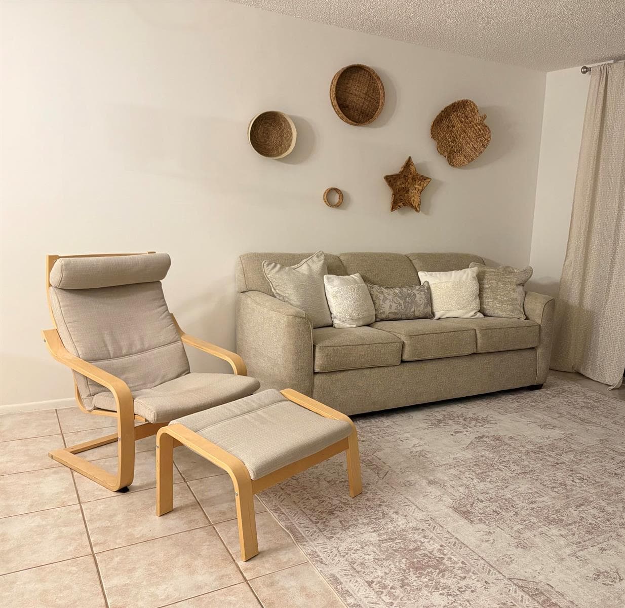 2650 NW 49TH Avenue # 327, Lauderdale Lakes FL 33313 photo 3