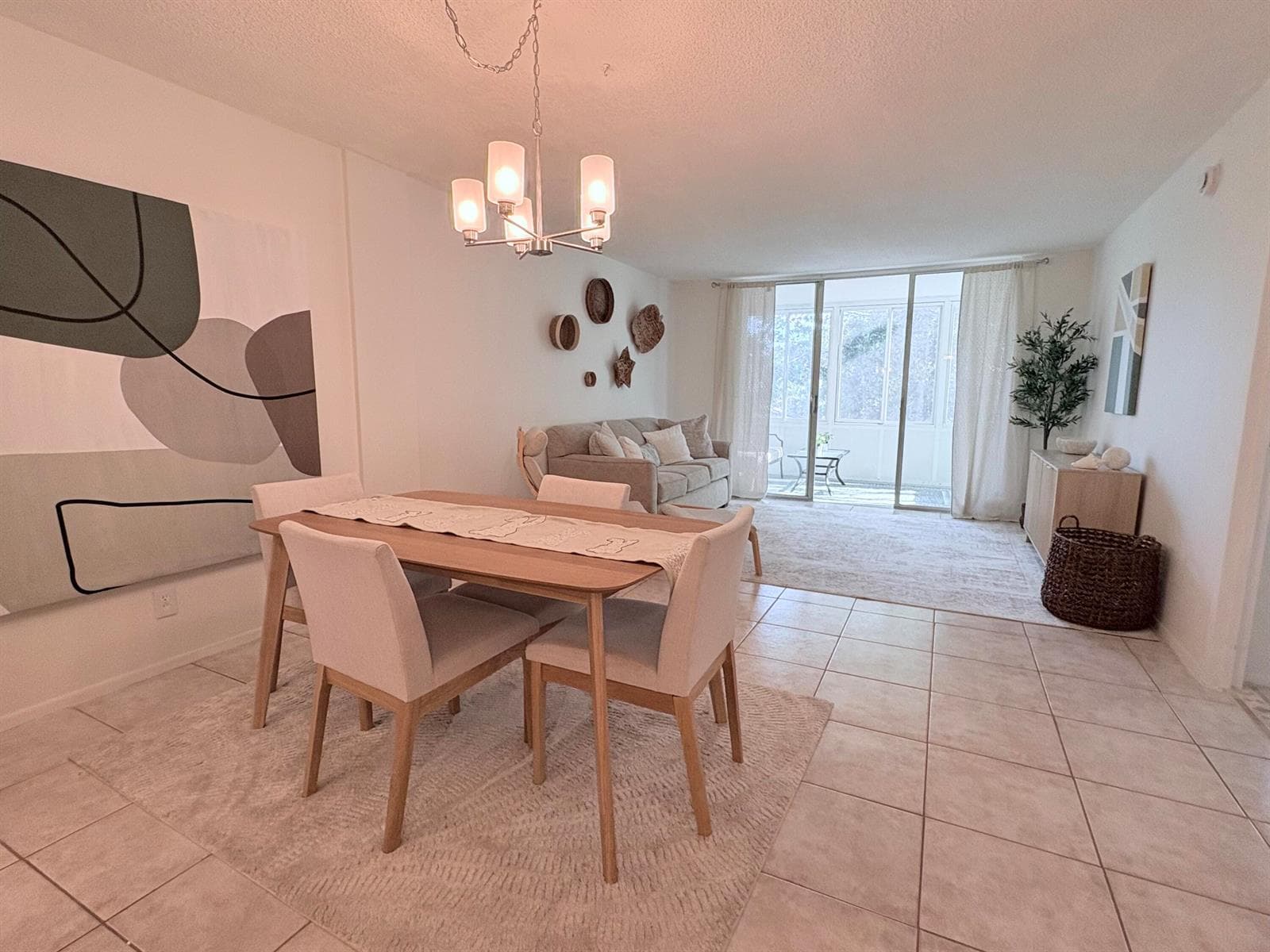 2650 NW 49TH Avenue # 327, Lauderdale Lakes FL 33313