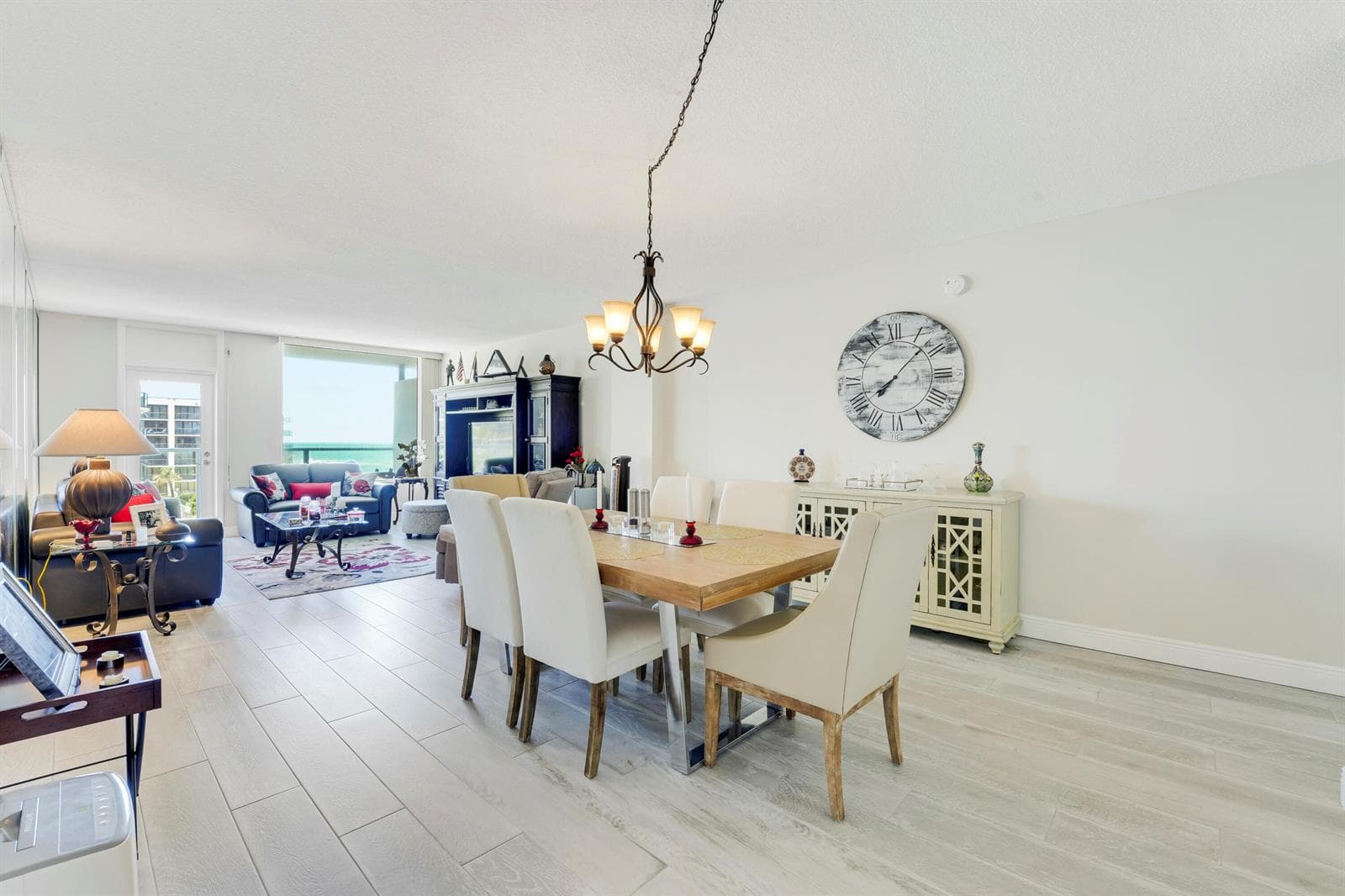3450 S Ocean Boulevard # 4040, Palm Beach FL 33480 photo 2