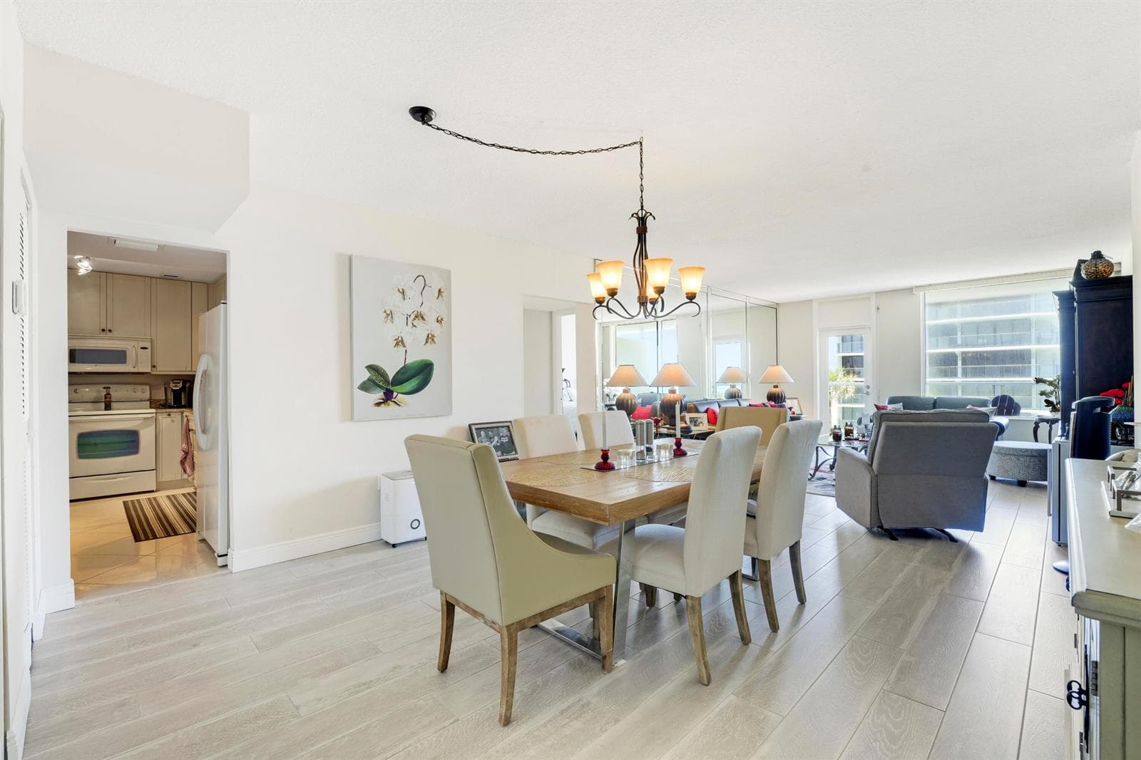 3450 S Ocean Boulevard # 4040, Palm Beach FL 33480