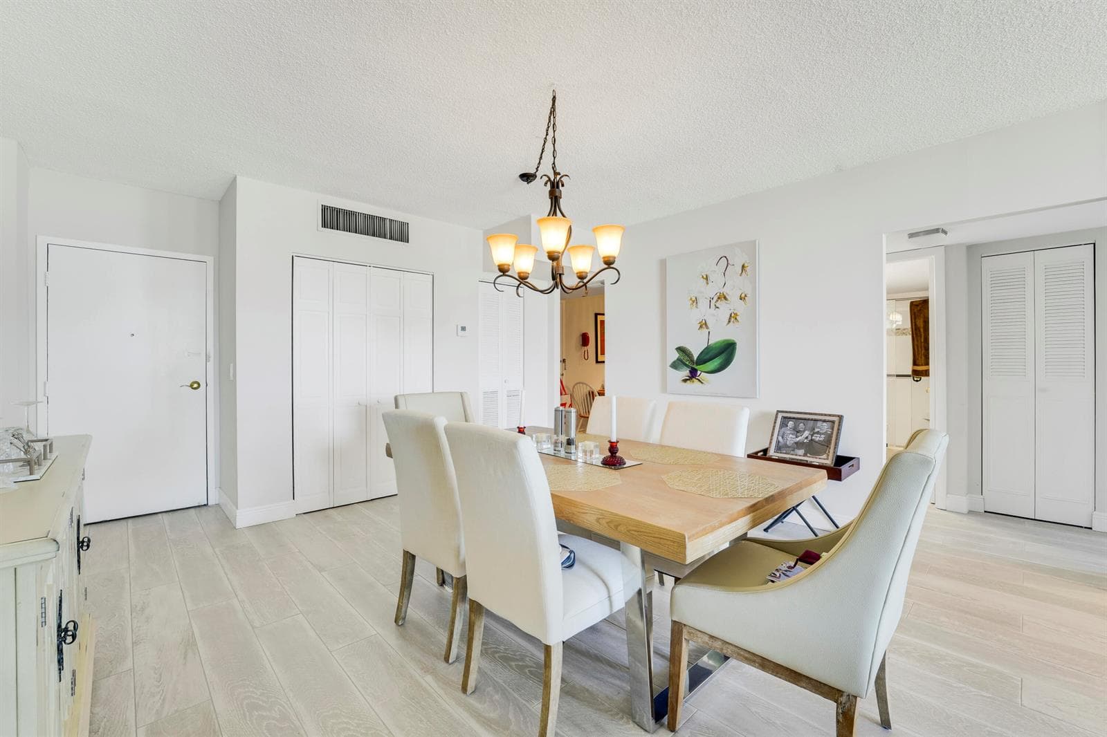 3450 S Ocean Boulevard # 4040, Palm Beach FL 33480 photo 5