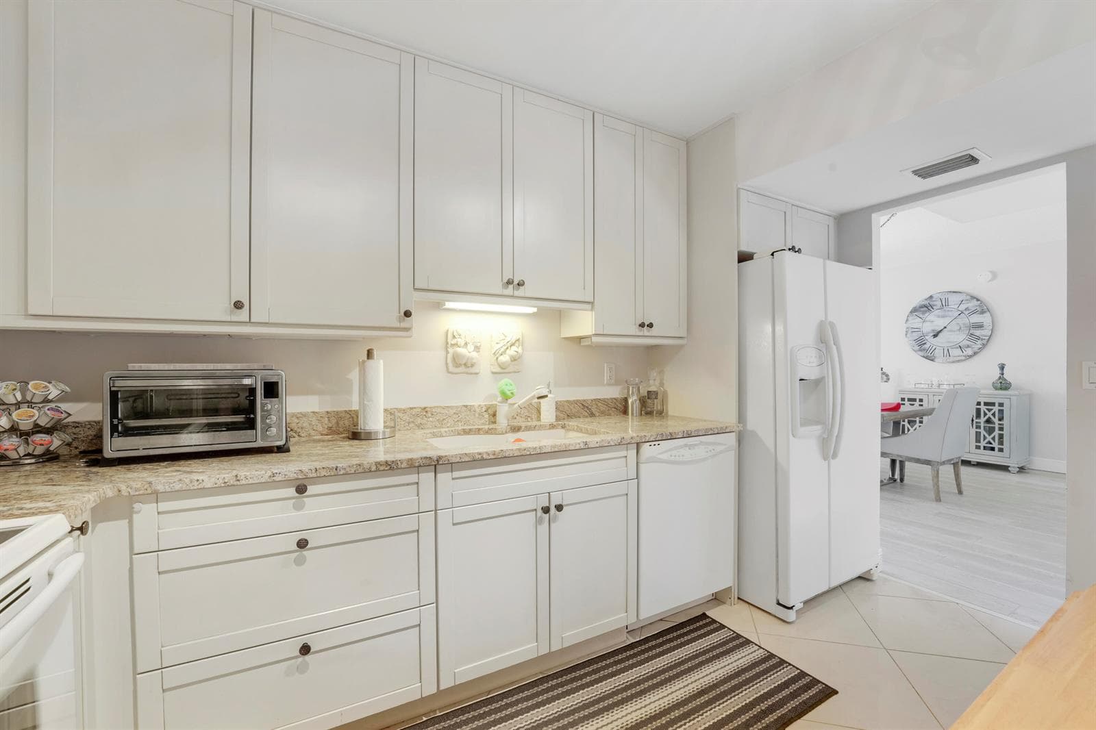 3450 S Ocean Boulevard # 4040, Palm Beach FL 33480 photo 4