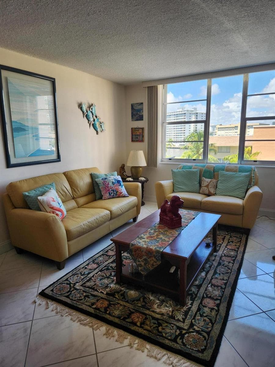 1893 S OCEAN Drive # 511, Hallandale Beach FL 33009 photo 2