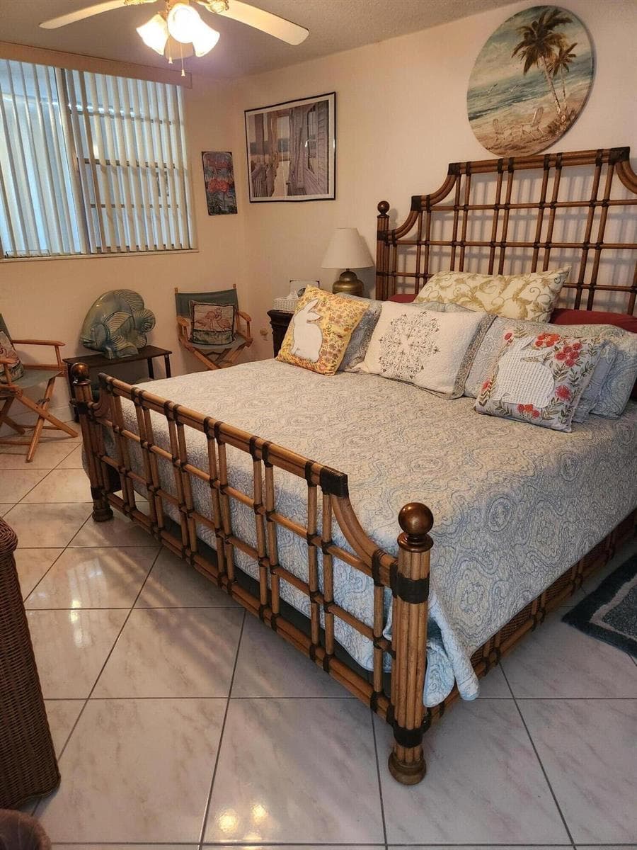 1893 S OCEAN Drive # 511, Hallandale Beach FL 33009 photo 3