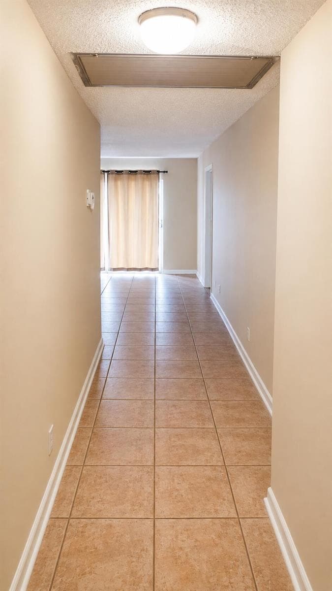 13001 SW 11TH Court # 210A, Pembroke Pines FL 33027 photo 2