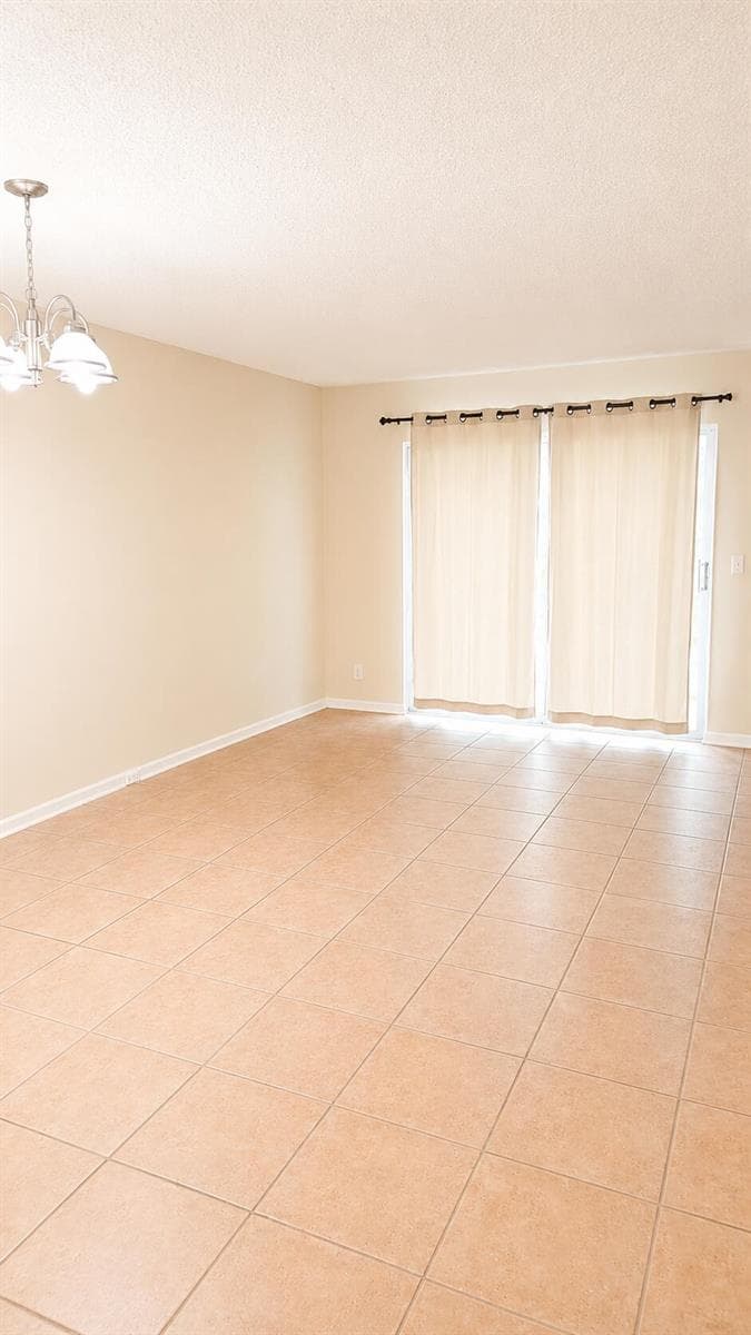 13001 SW 11TH Court # 210A, Pembroke Pines FL 33027 photo 3