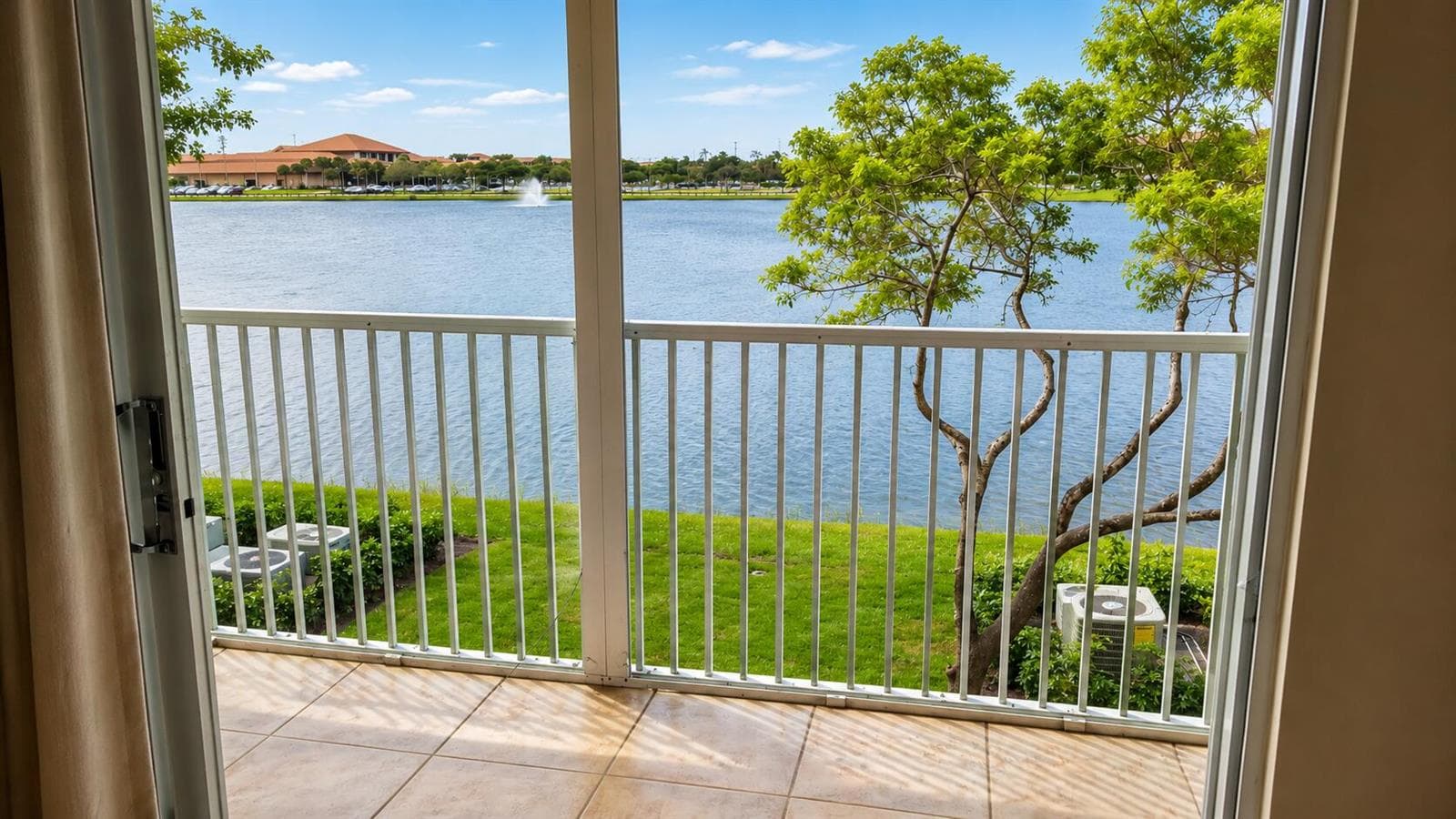 13001 SW 11TH Court # 210A, Pembroke Pines FL 33027