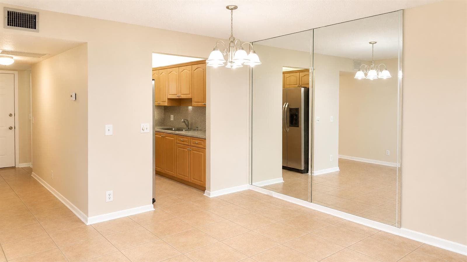 13001 SW 11TH Court # 210A, Pembroke Pines FL 33027 photo 5