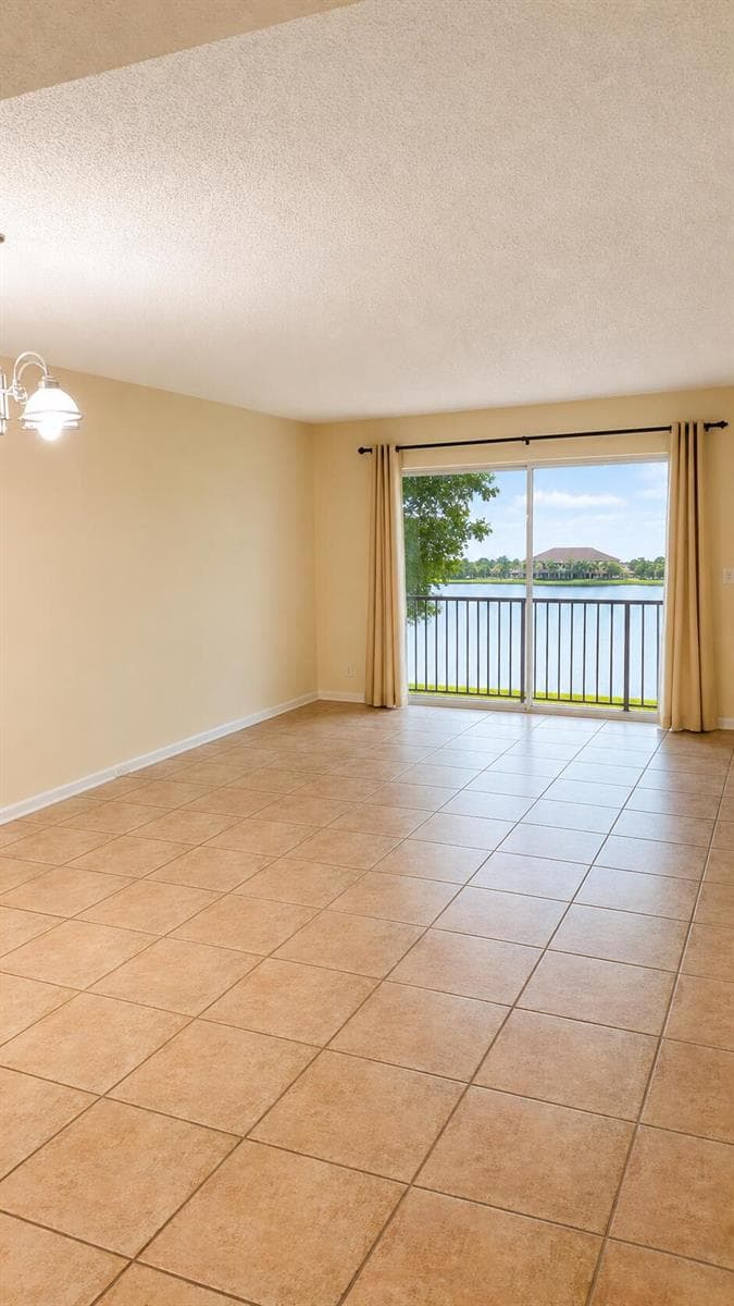 13001 SW 11TH Court # 210A, Pembroke Pines FL 33027 photo 4