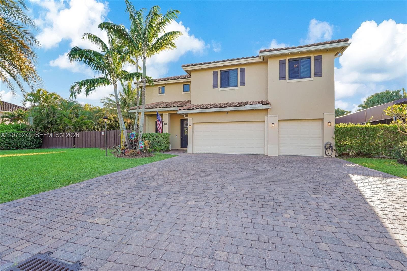 2150 NW 16th Pl, Homestead FL 33030 photo 4