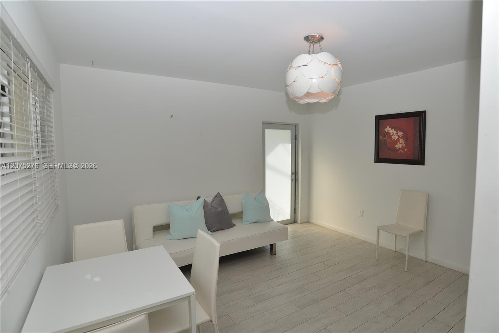 1601 Meridian Ave # 101, Miami Beach FL 33139 photo 2