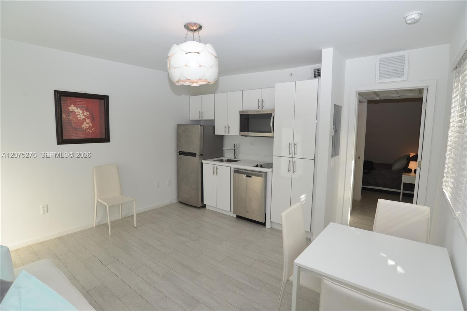 1601 Meridian Ave # 101, Miami Beach FL 33139 photo 3