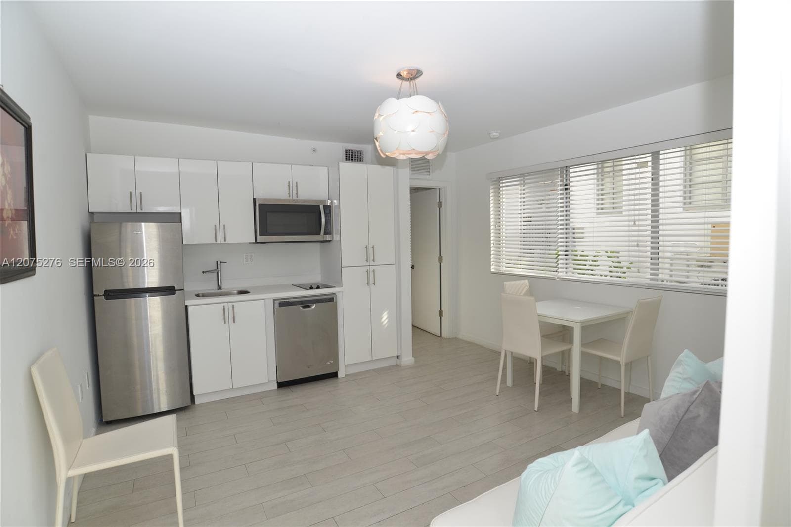 1601 Meridian Ave # 101, Miami Beach FL 33139