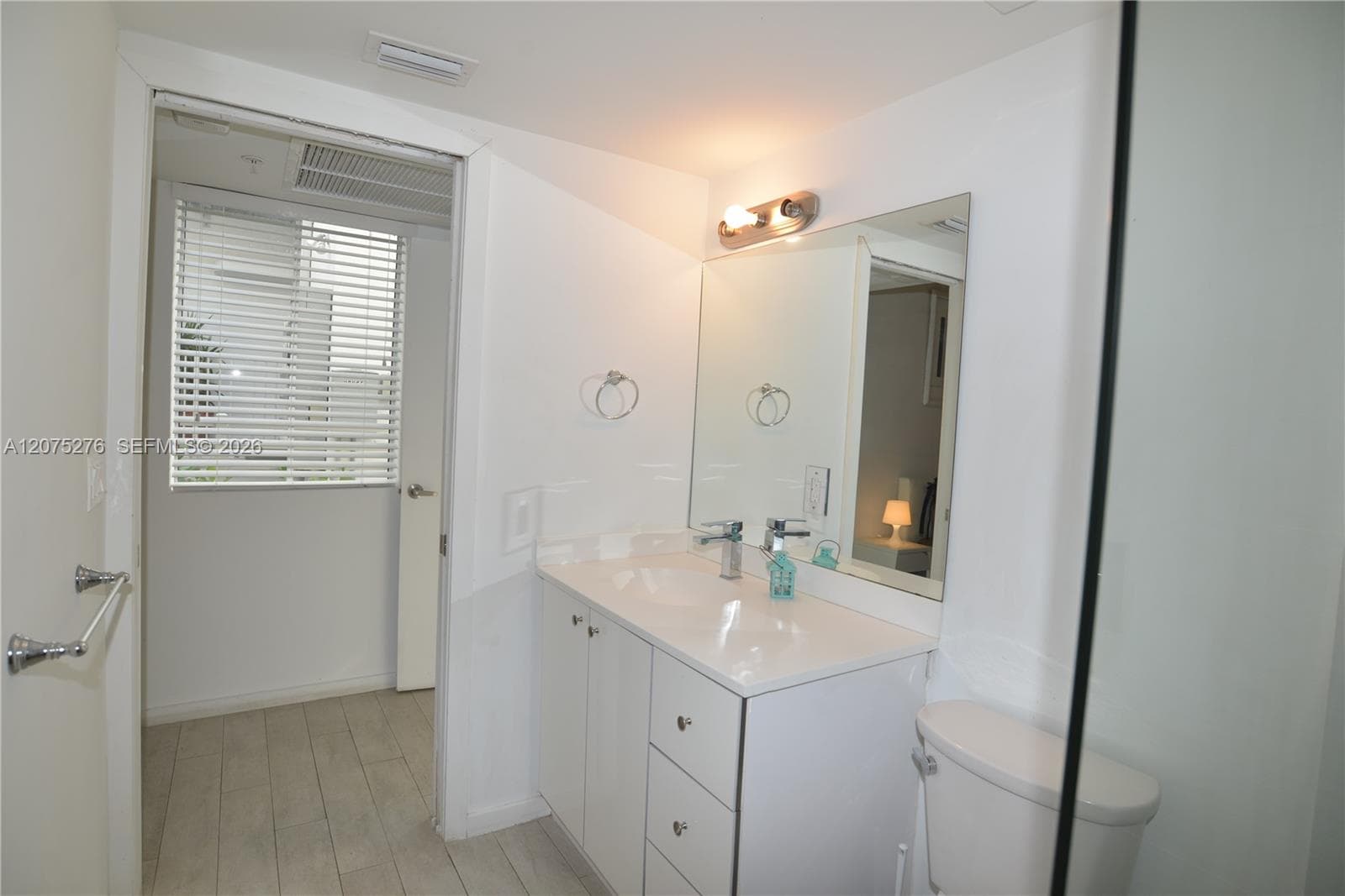 1601 Meridian Ave # 101, Miami Beach FL 33139 photo 5