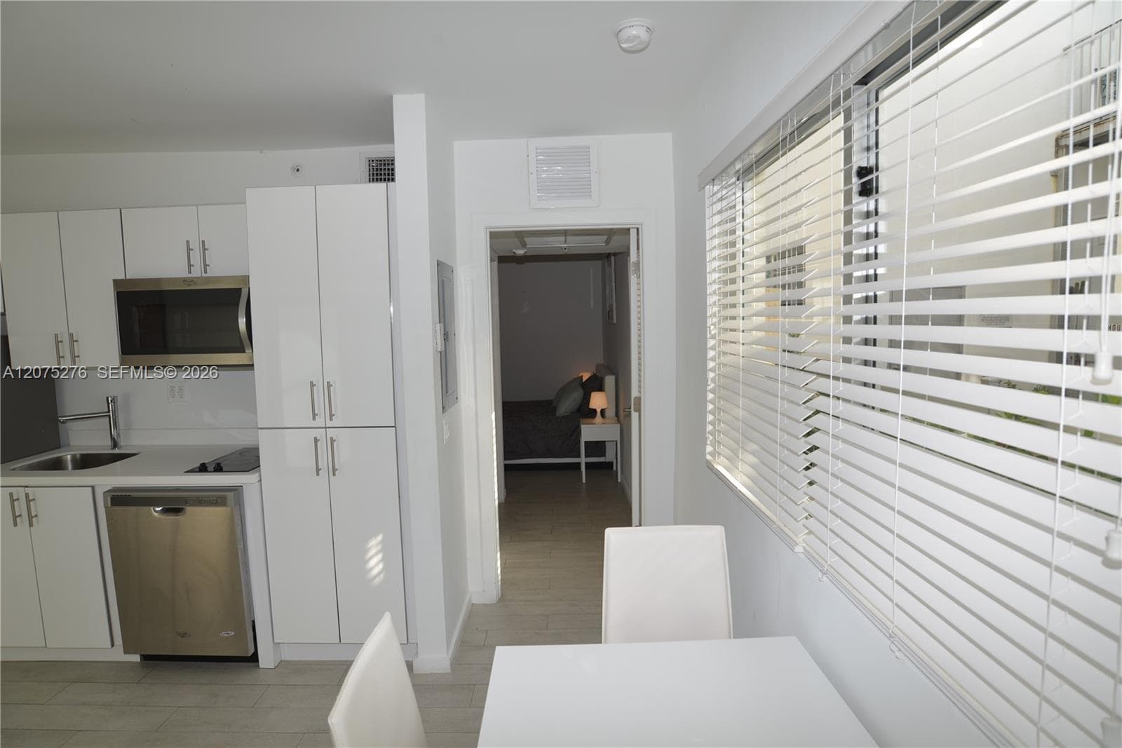 1601 Meridian Ave # 101, Miami Beach FL 33139 photo 4