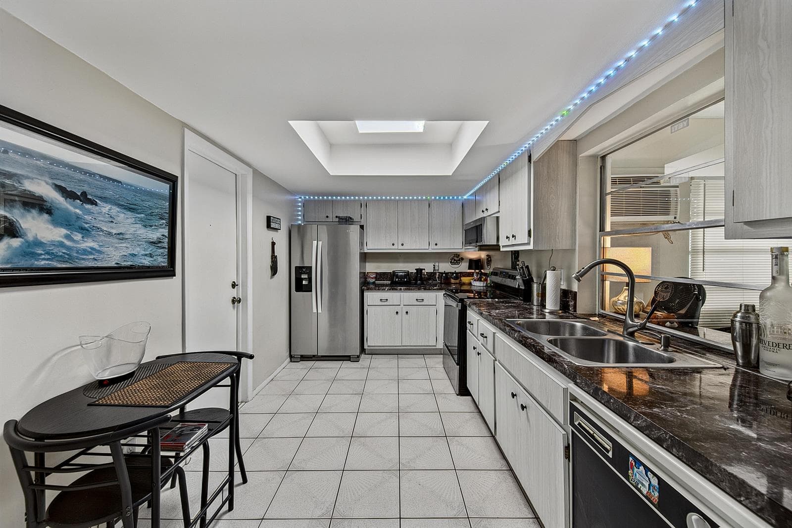 2930 NW 1st Drive, Pompano Beach FL 33064 photo 2