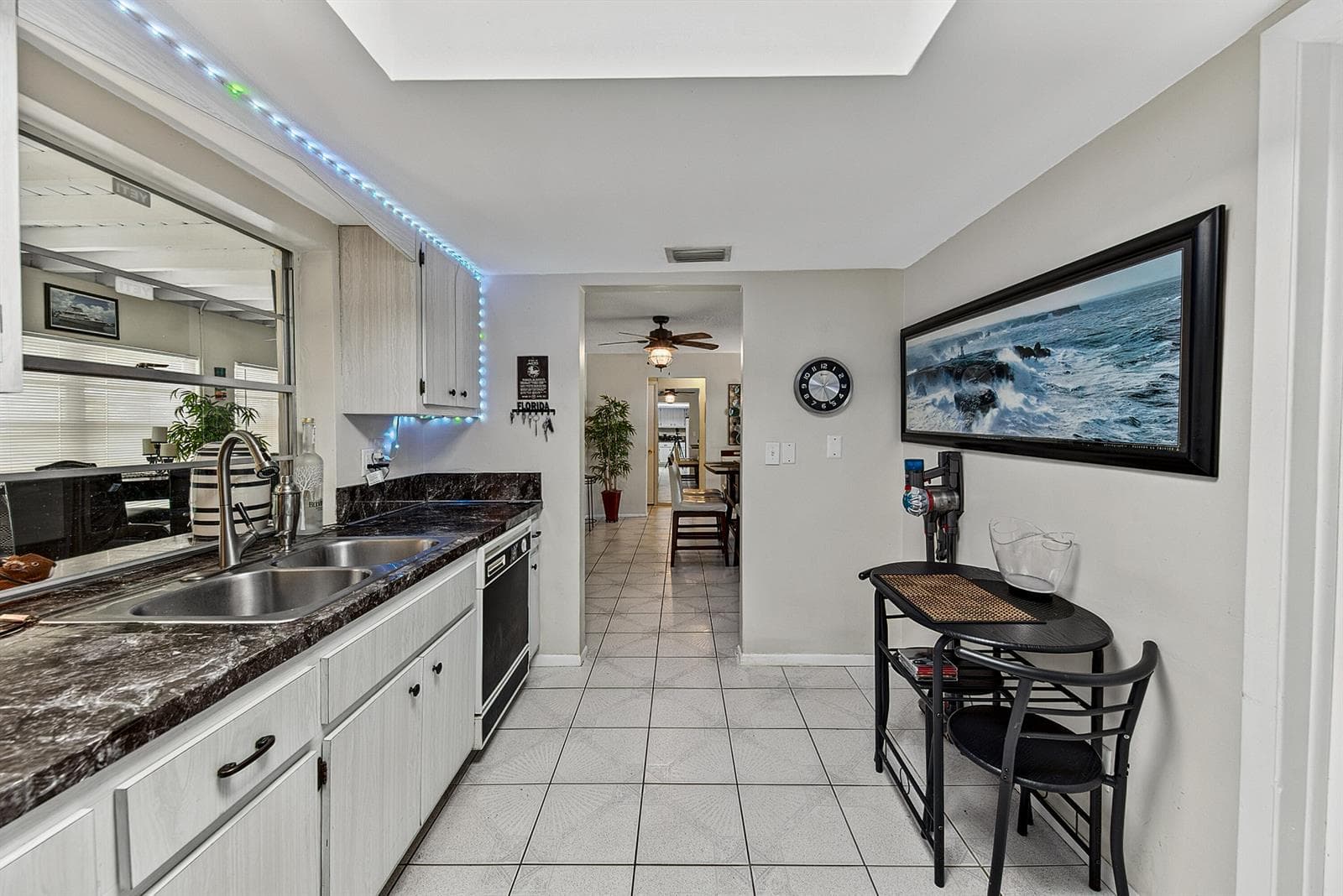 2930 NW 1st Drive, Pompano Beach FL 33064 photo 5