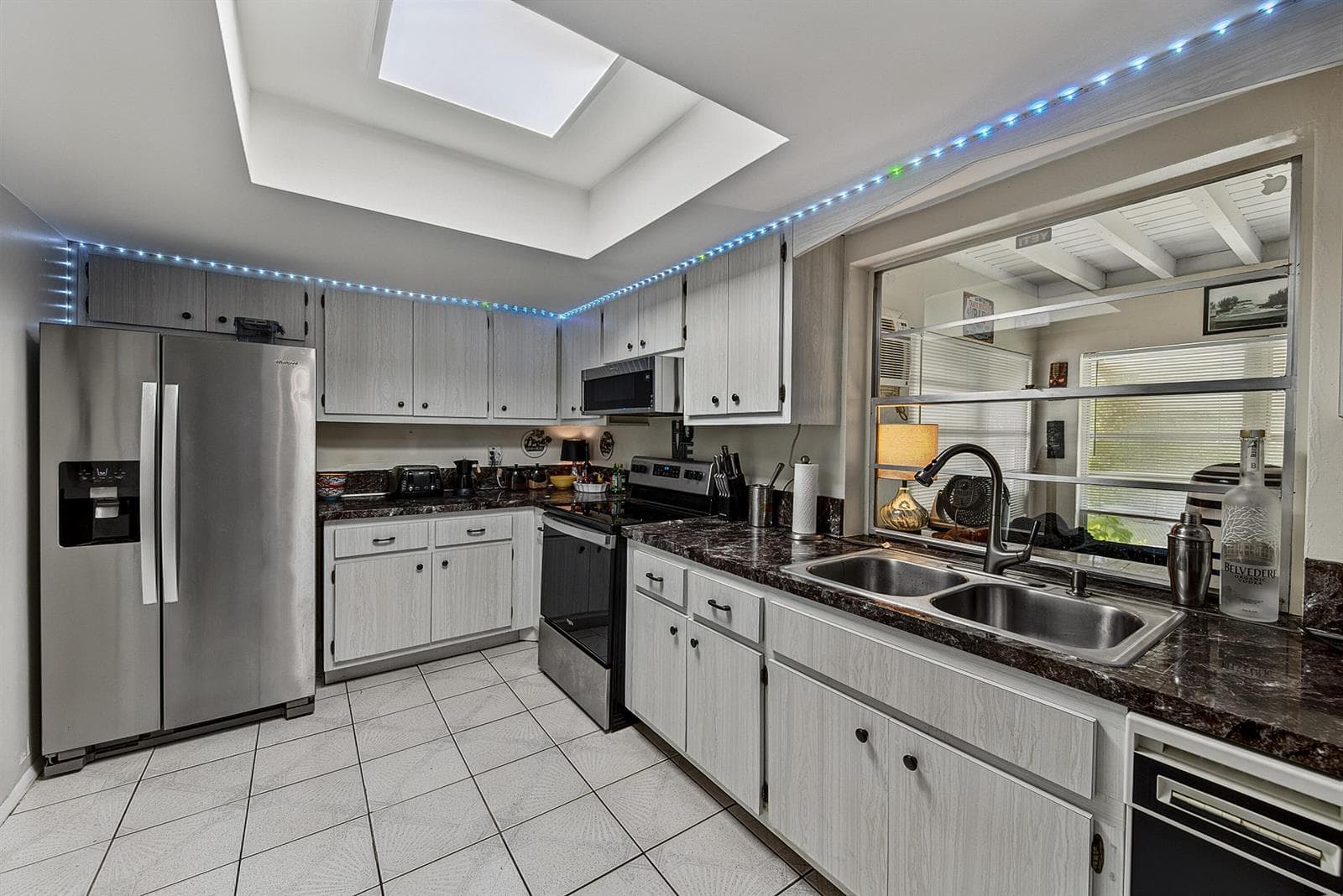 2930 NW 1st Drive, Pompano Beach FL 33064 photo 4