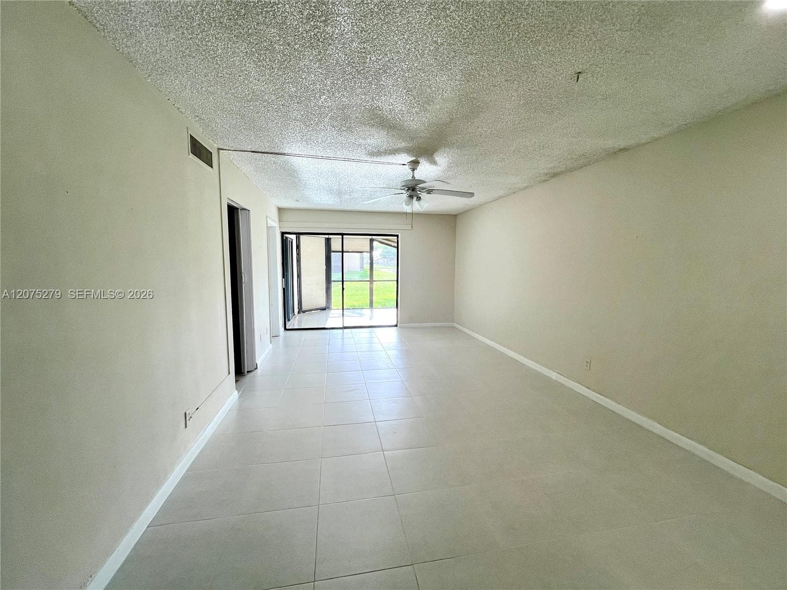3252 Foxcroft Rd # 104, Miramar FL 33025 photo 5