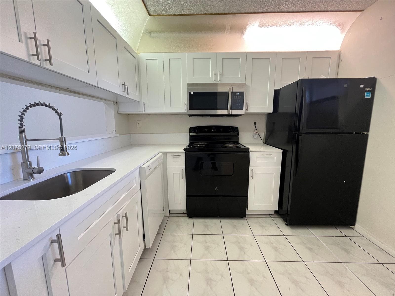 3252 Foxcroft Rd # 104, Miramar FL 33025 photo 4