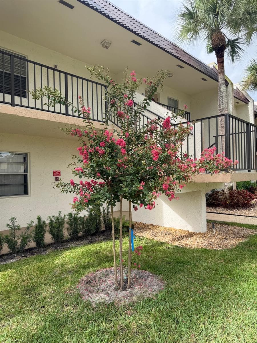 150 Lake Meryl Drive # 247, West Palm Beach FL 33411 photo 2