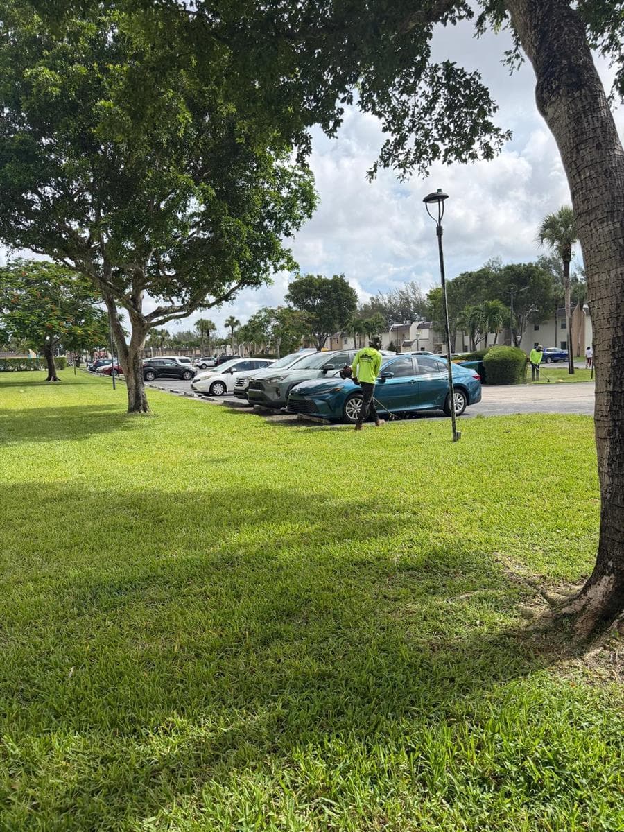 150 Lake Meryl Drive # 247, West Palm Beach FL 33411 photo 5