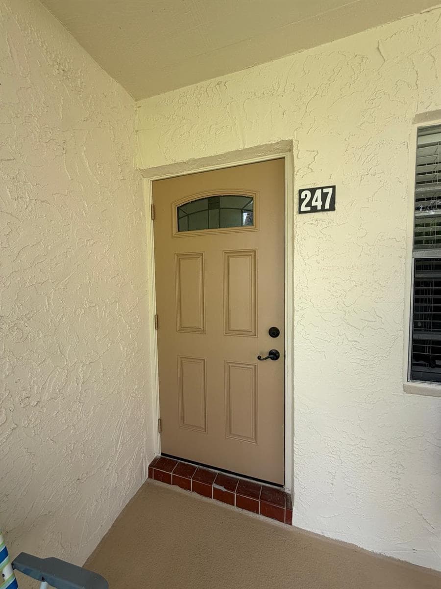 150 Lake Meryl Drive # 247, West Palm Beach FL 33411 photo 4