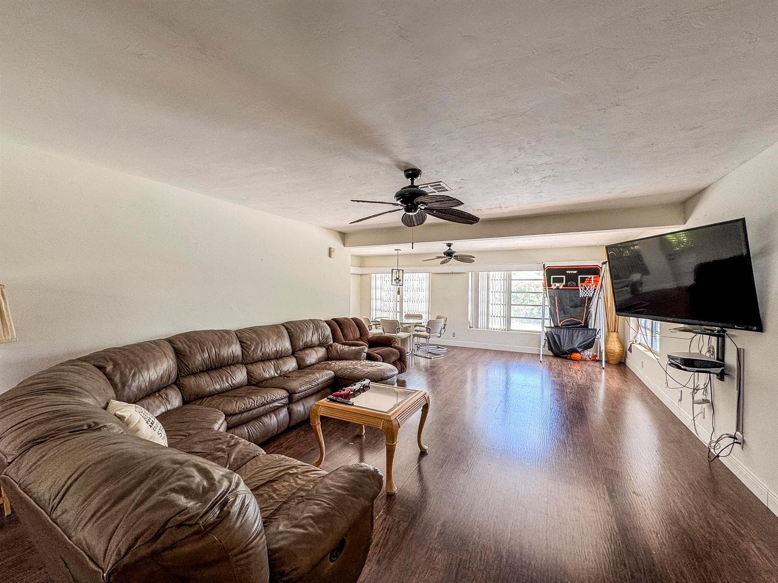 1326 Lake Erie Drive, Lake Worth FL 33461 photo 3