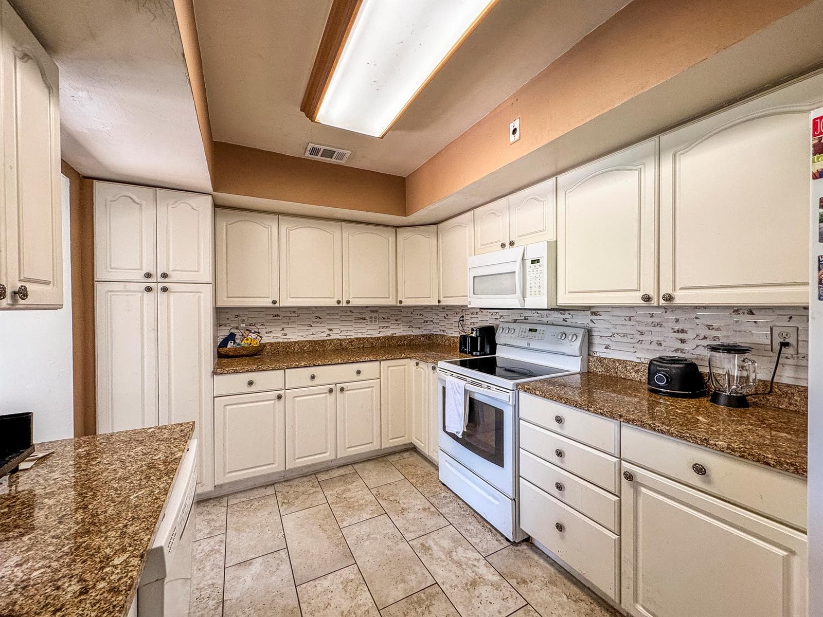 1326 Lake Erie Drive, Lake Worth FL 33461 photo 5