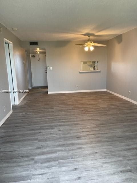 950 Hillcrest Dr # 506, Hollywood FL 33021 photo 3