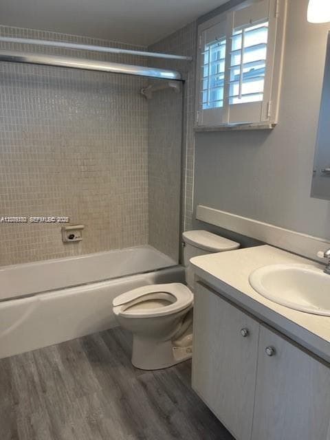 950 Hillcrest Dr # 506, Hollywood FL 33021 photo 5
