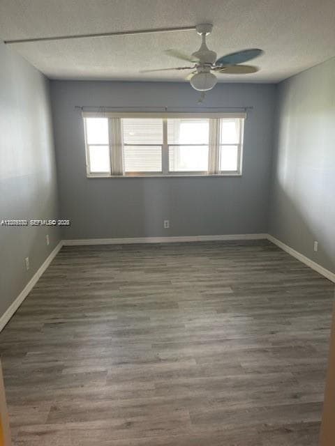 950 Hillcrest Dr # 506, Hollywood FL 33021 photo 4