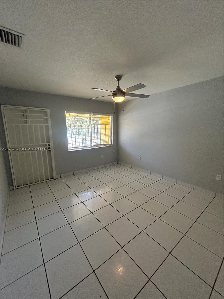 2421 NW 99th Ter # 2, Miami FL 33147 photo 3