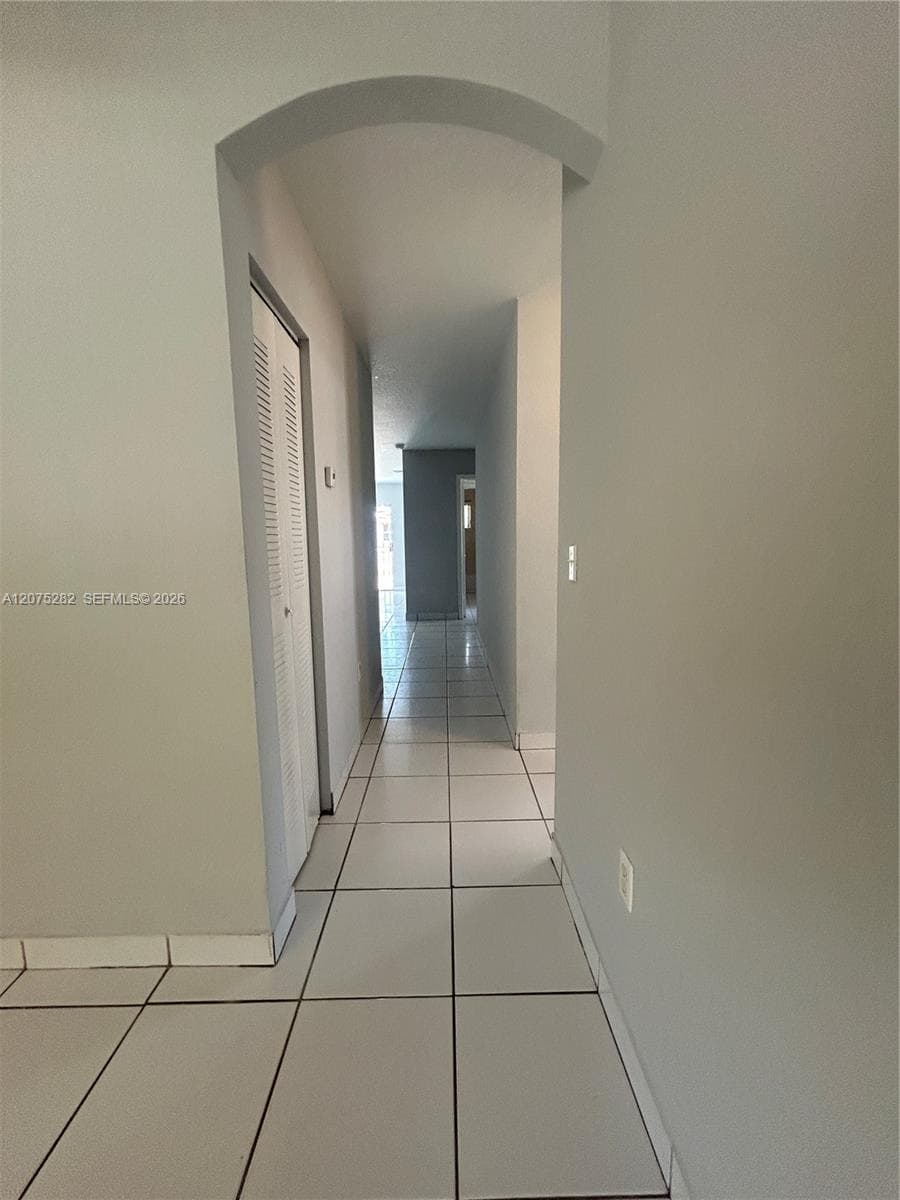 2421 NW 99th Ter # 2, Miami FL 33147 photo 5