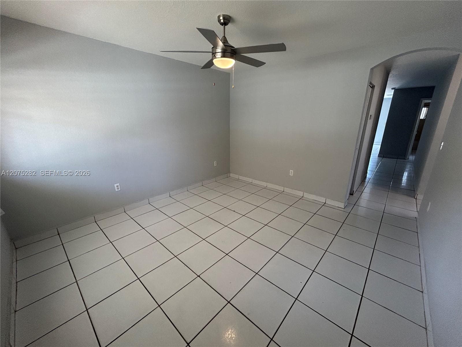 2421 NW 99th Ter # 2, Miami FL 33147 photo 4