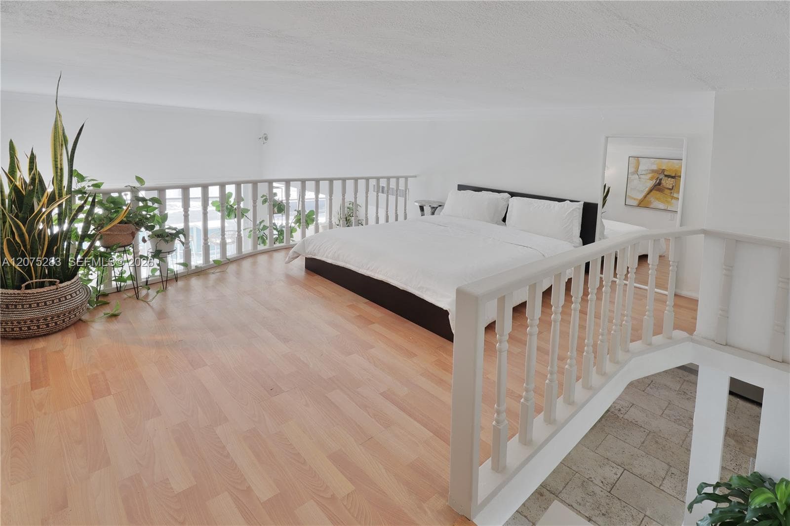 6770 Indian Creek Dr, Miami Beach FL 33141 photo 2