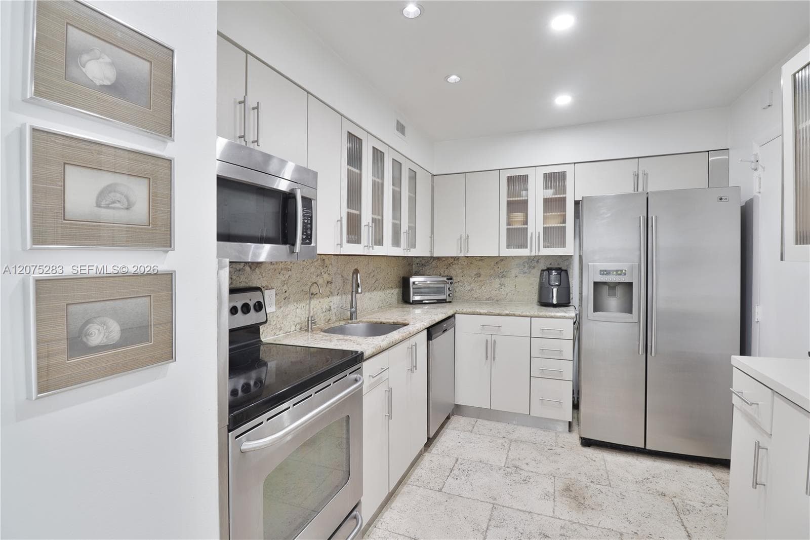 6770 Indian Creek Dr, Miami Beach FL 33141 photo 3