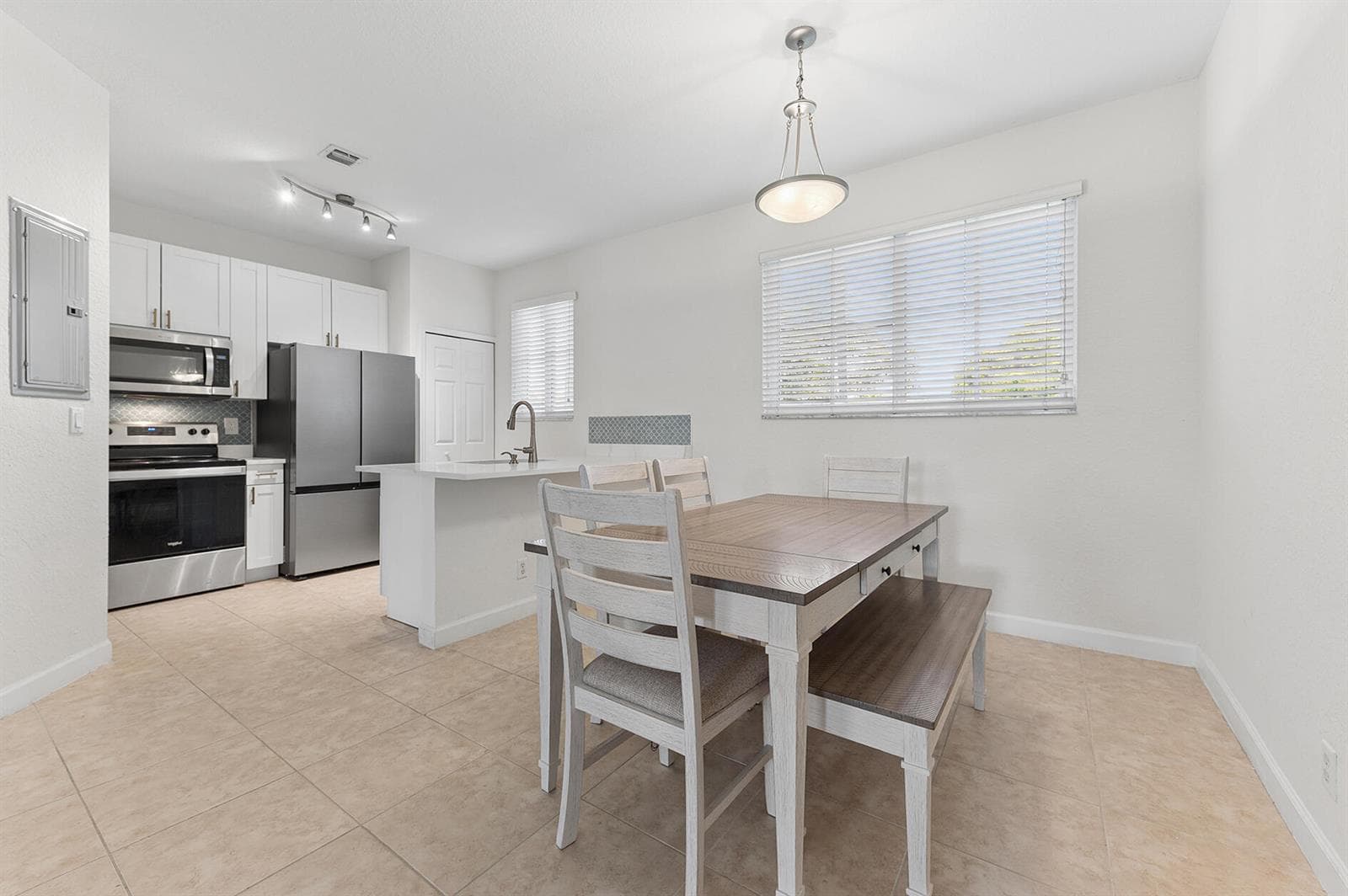 428 Bayfront Drive, Boynton Beach FL 33435 photo 3