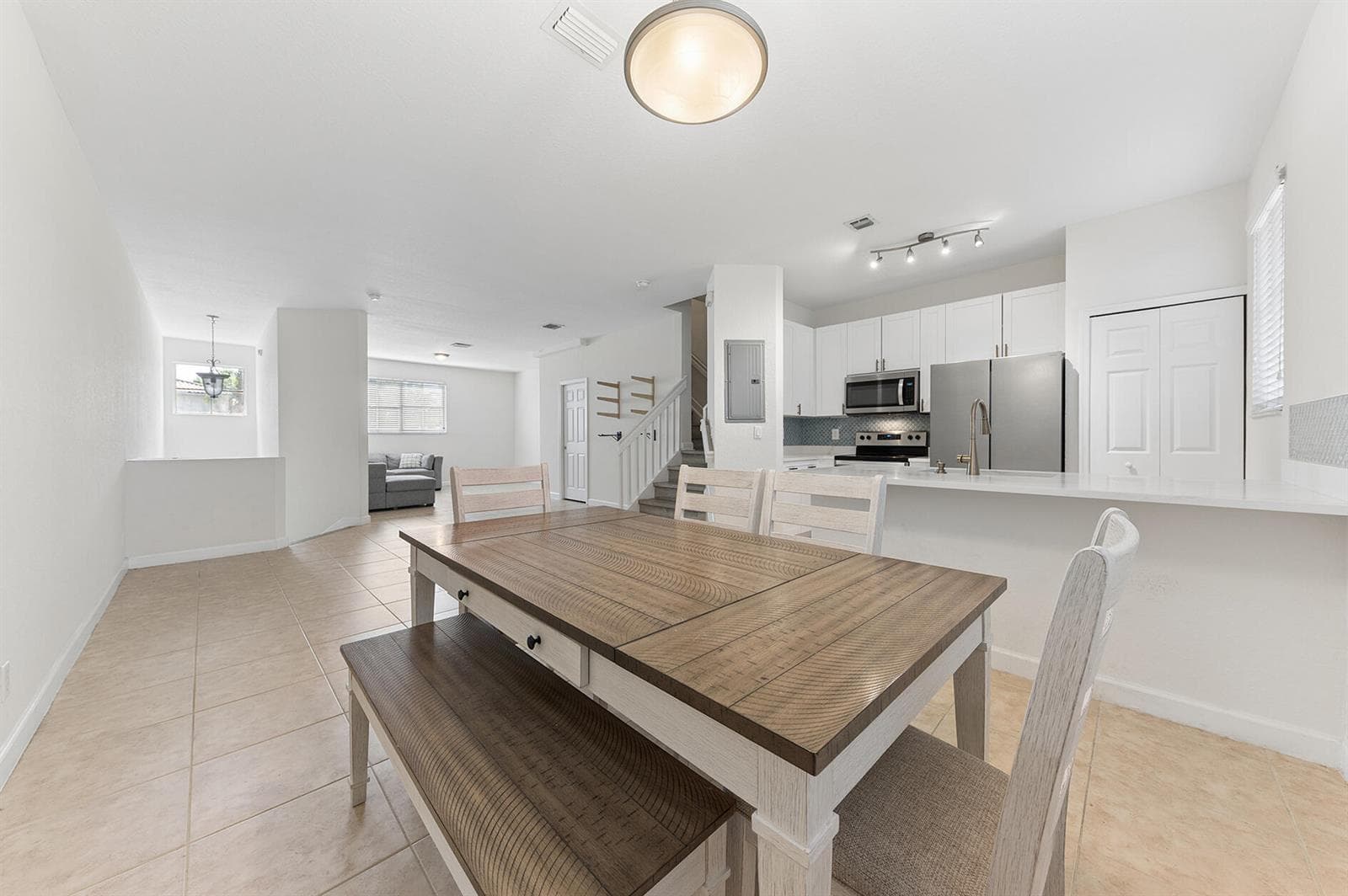 428 Bayfront Drive, Boynton Beach FL 33435 photo 4