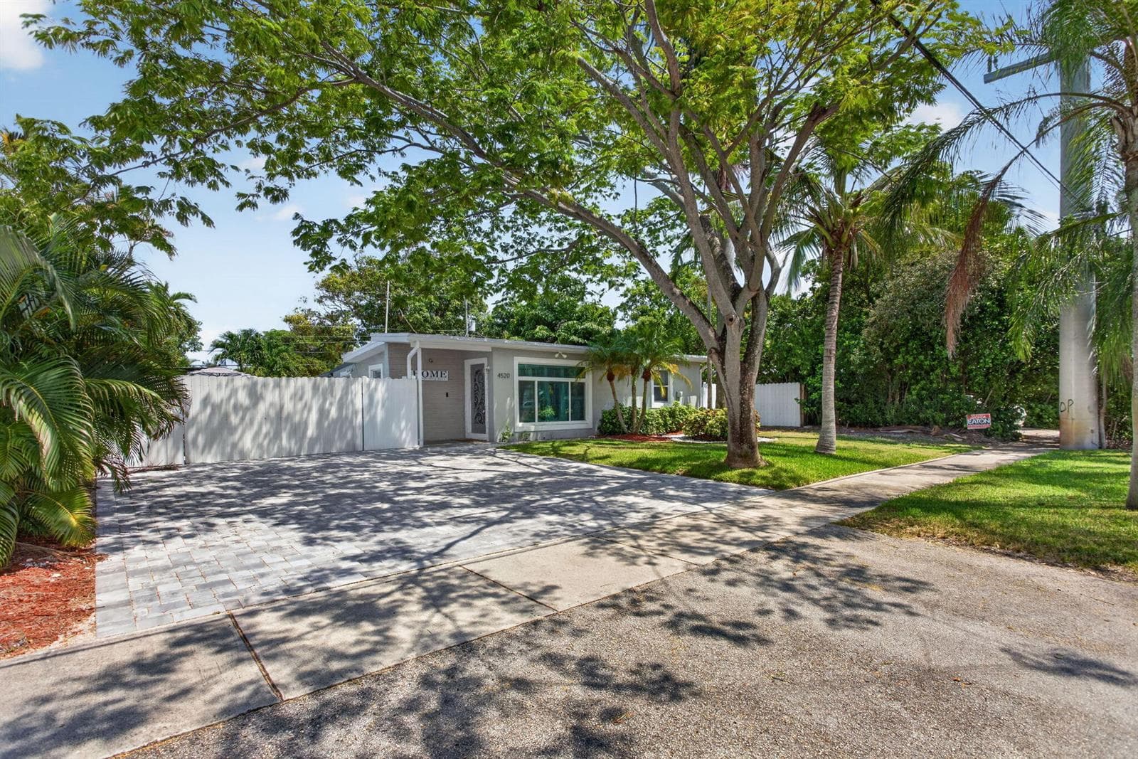 4520 NE 15TH Avenue, Pompano Beach FL 33064 photo 2