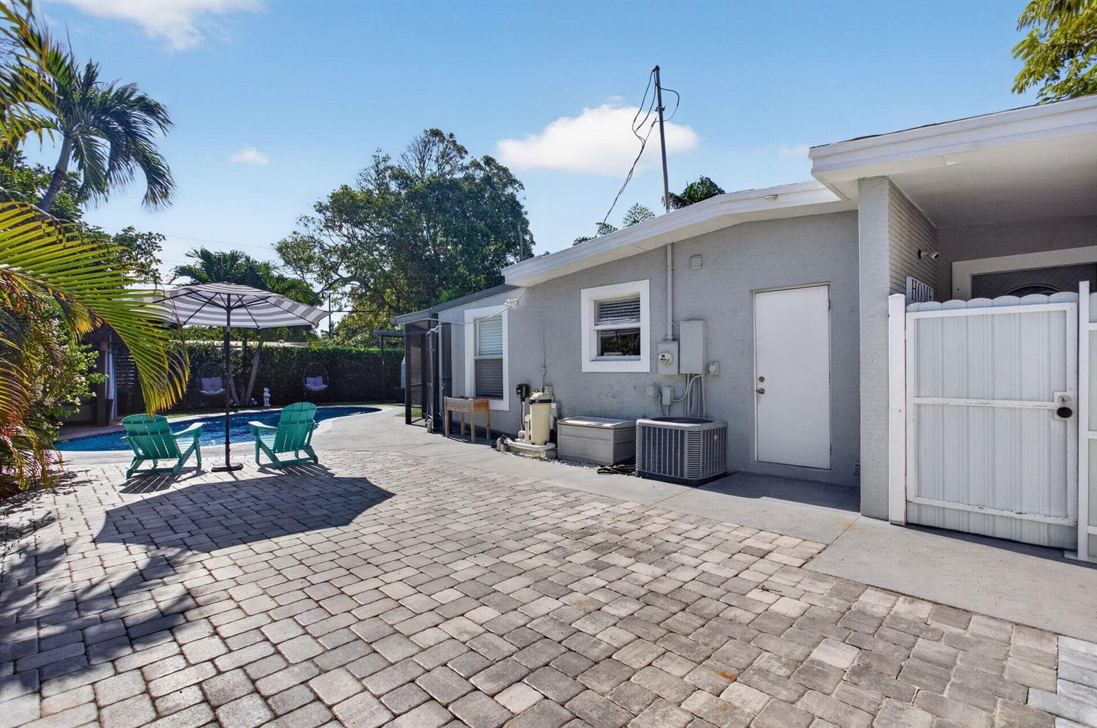 4520 NE 15TH Avenue, Pompano Beach FL 33064 photo 4
