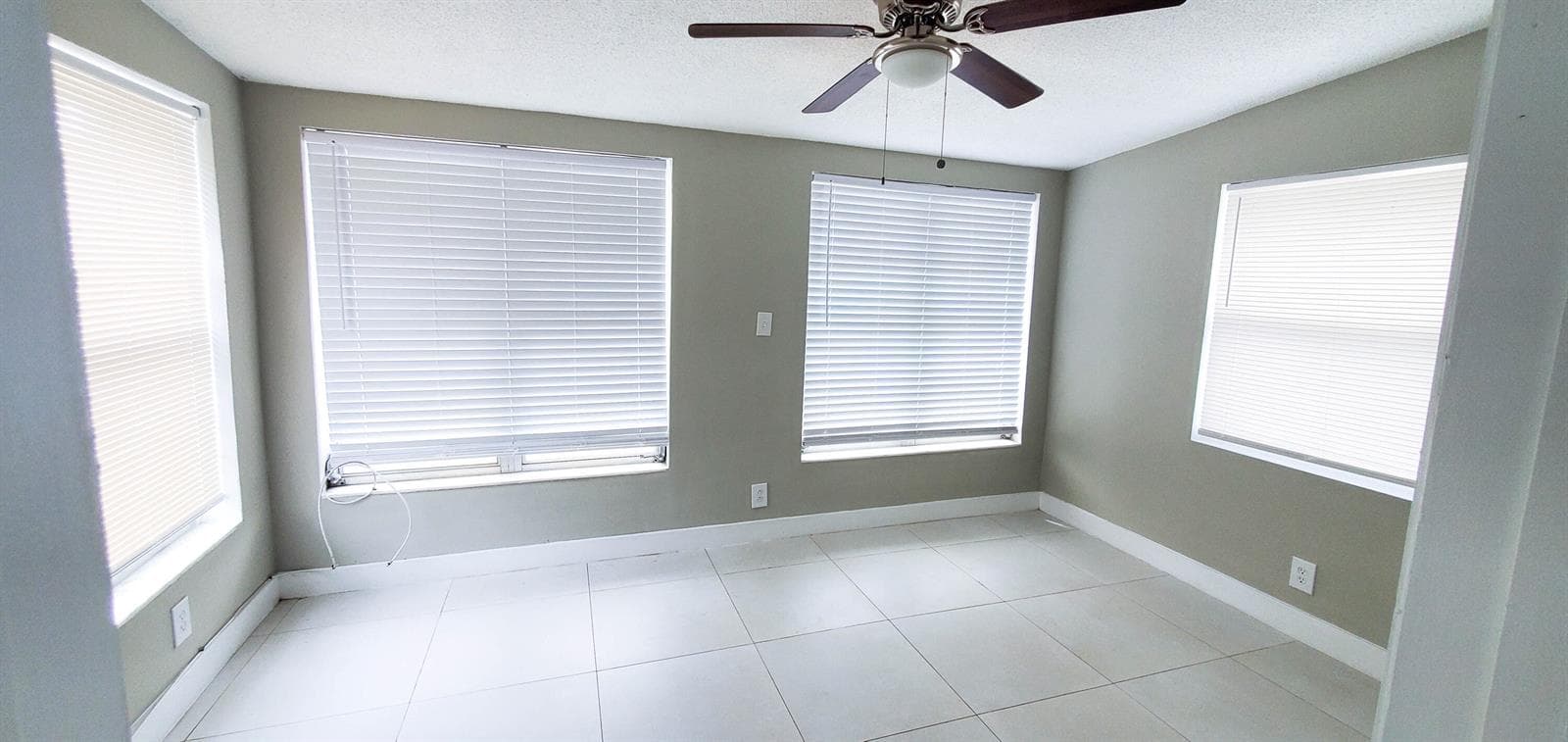 4398 NE 15TH Terrace, Pompano Beach FL 33064 photo 2