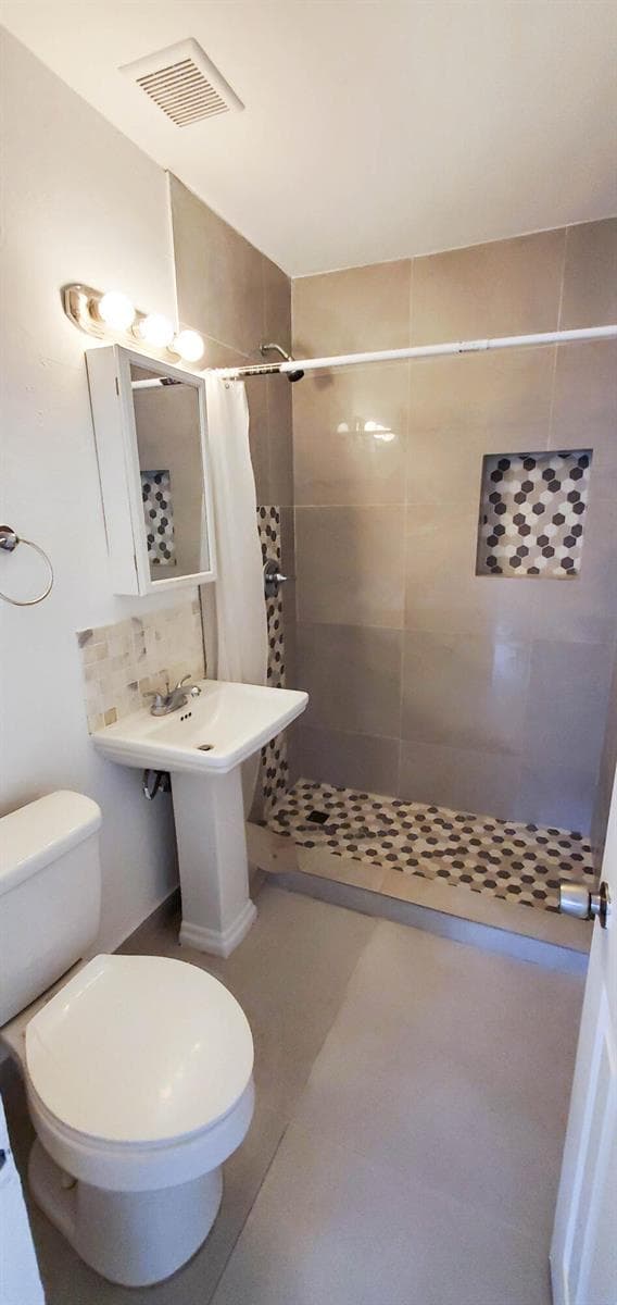 4398 NE 15TH Terrace, Pompano Beach FL 33064 photo 5