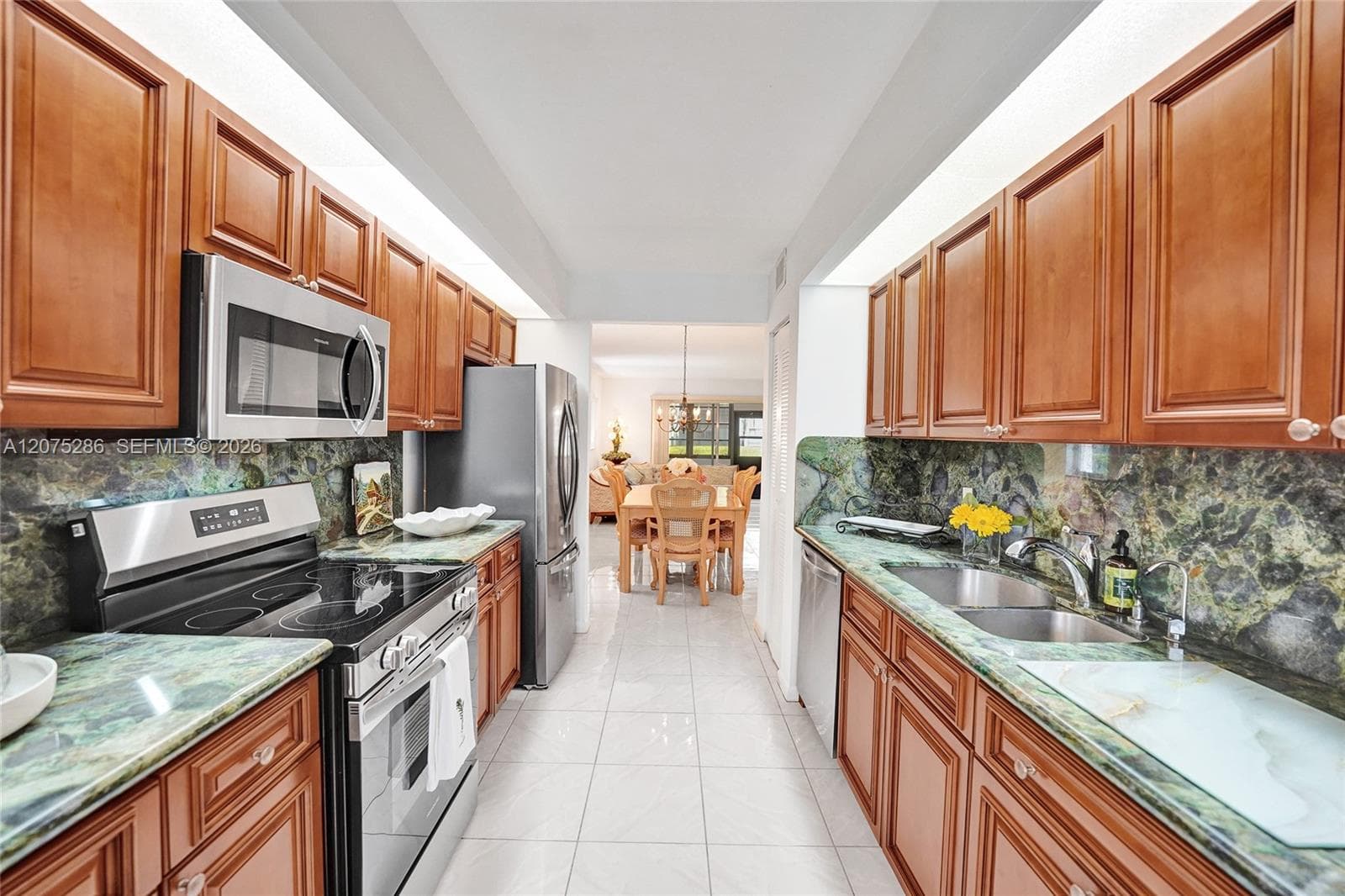 800 SW 137th Ave # 101G, Pembroke Pines FL 33027 photo 2