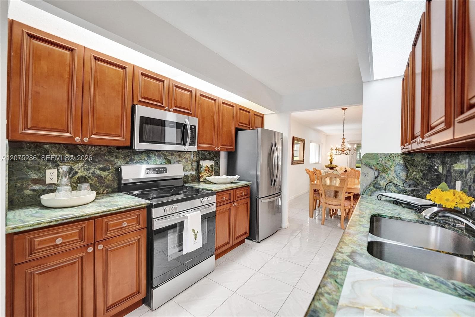 800 SW 137th Ave # 101G, Pembroke Pines FL 33027