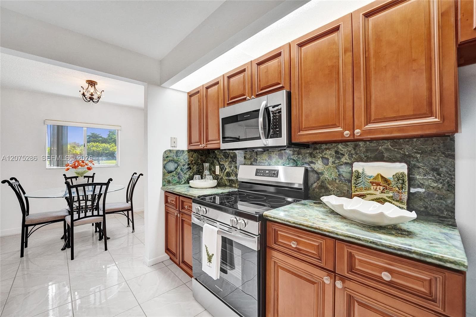 800 SW 137th Ave # 101G, Pembroke Pines FL 33027 photo 5
