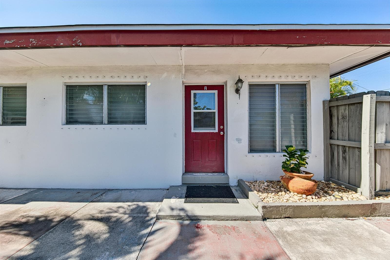 1223 NE 3rd Avenue # 3, Fort Lauderdale FL 33304 photo 2