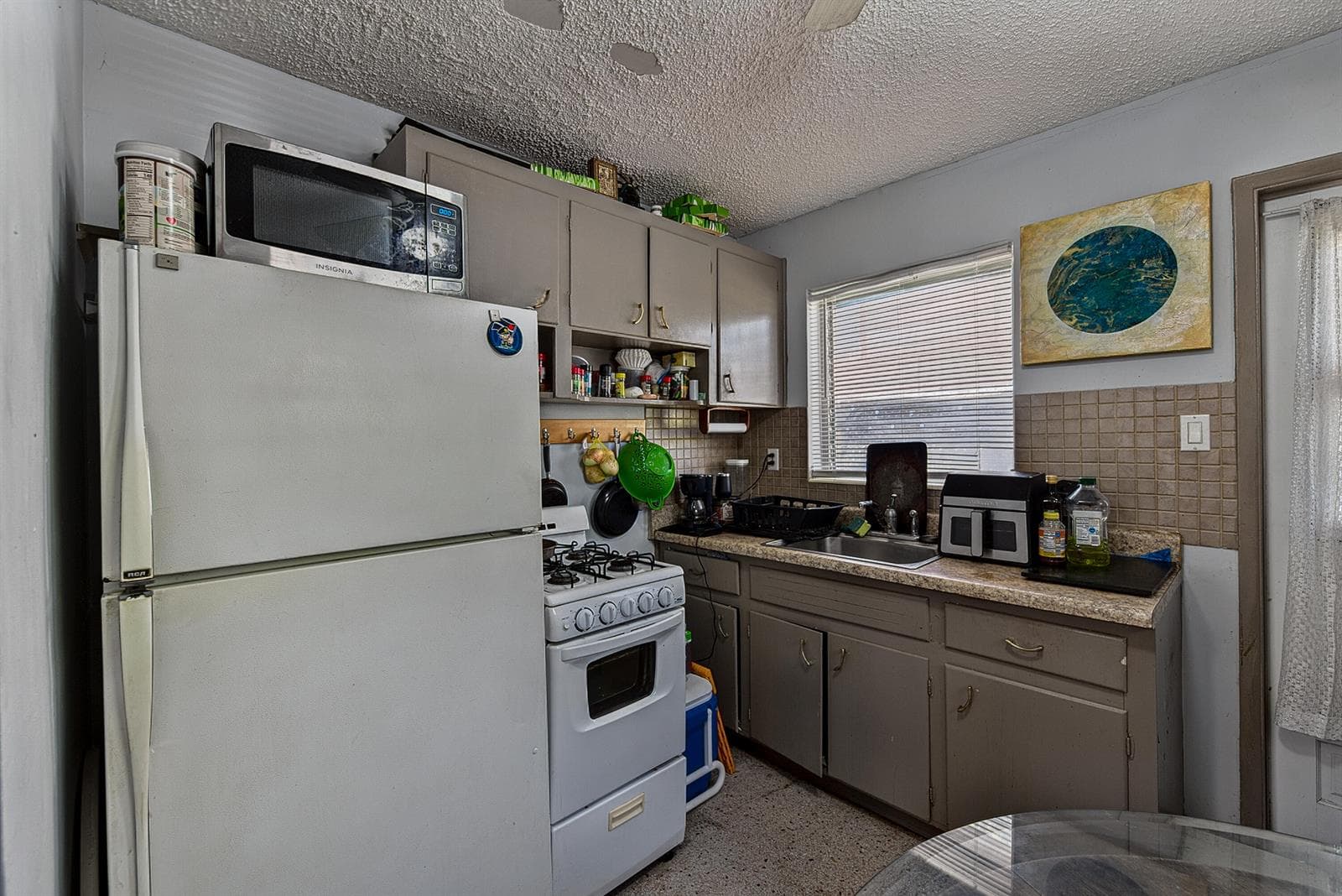 1223 NE 3rd Avenue # 3, Fort Lauderdale FL 33304 photo 3