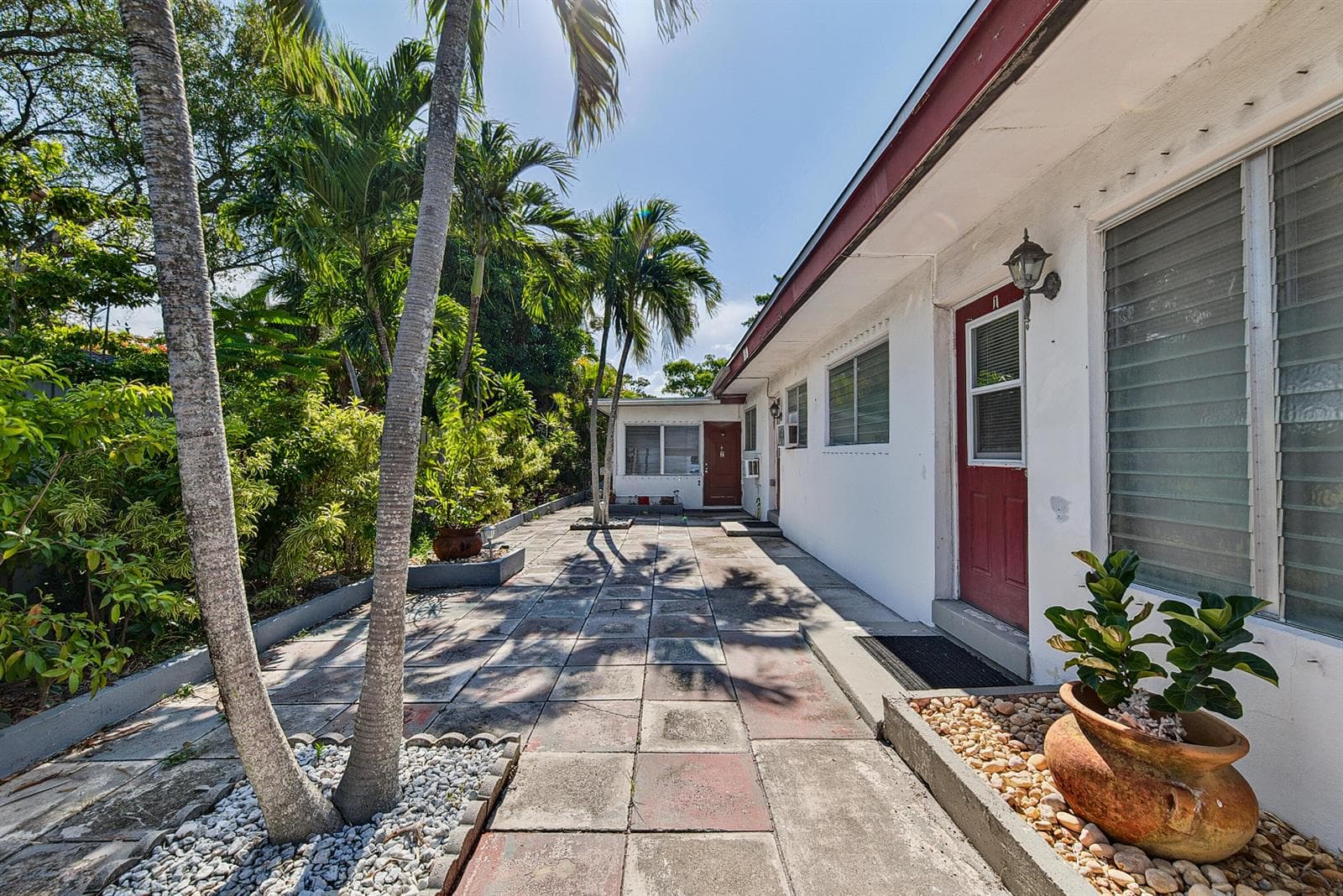 1223 NE 3rd Avenue # 3, Fort Lauderdale FL 33304