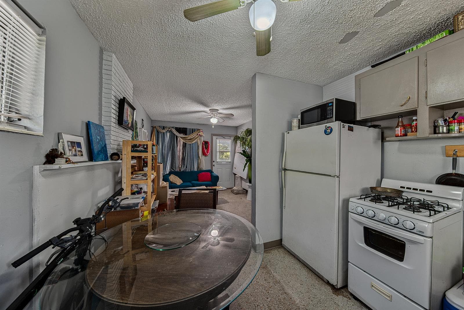 1223 NE 3rd Avenue # 3, Fort Lauderdale FL 33304 photo 5